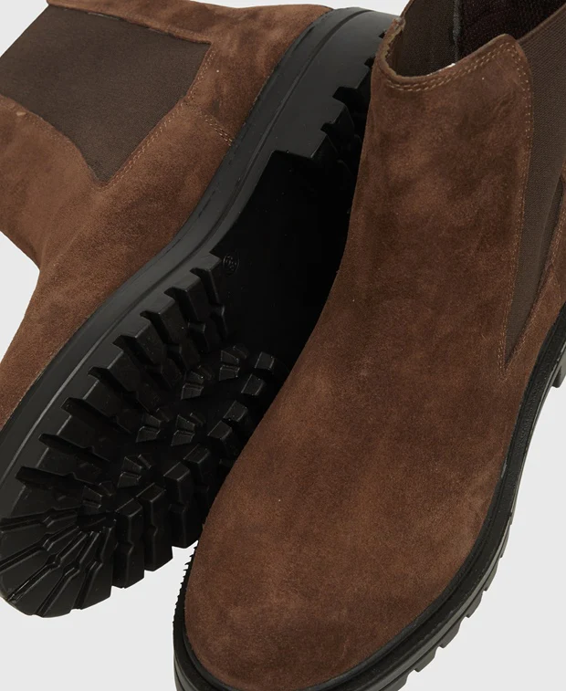 Chelsea Boots - Image 5