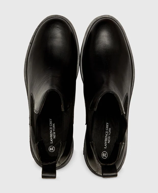 Chelsea Boots - Image 3