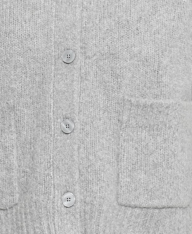Strickjacke - Image 2