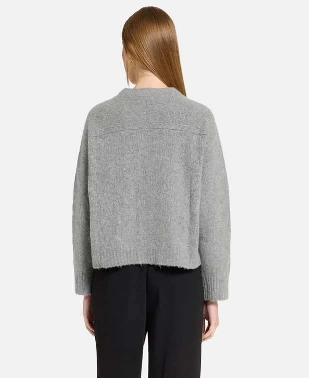 Strickjacke - Image 3