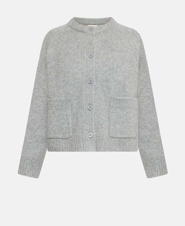 Strickjacke - Image 4