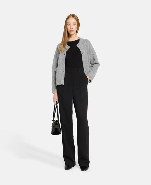 Strickjacke - Image 5