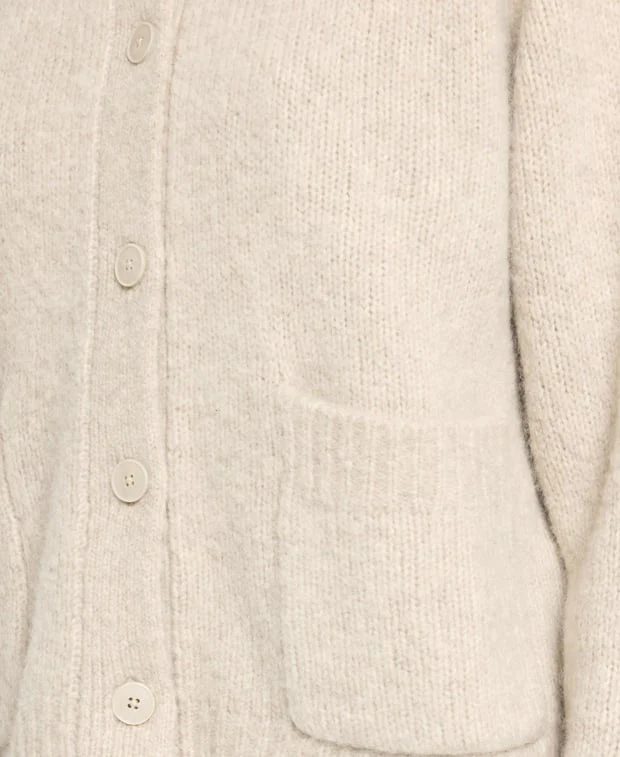 Strickjacke - Image 2