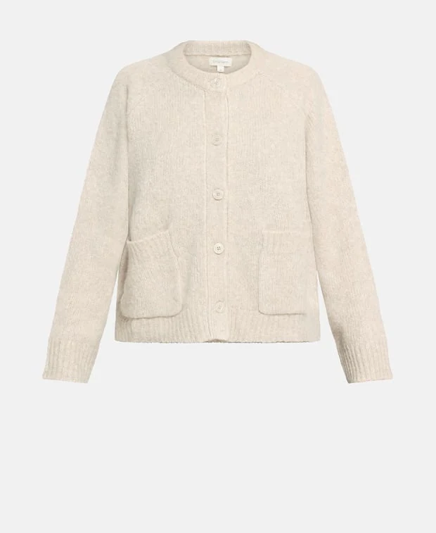 Strickjacke - Image 4