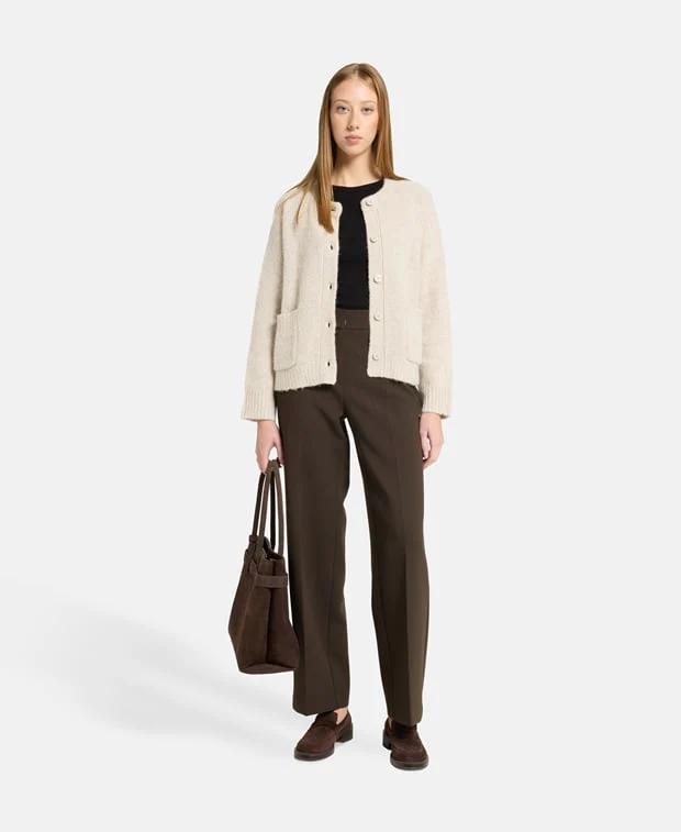 Strickjacke - Image 5