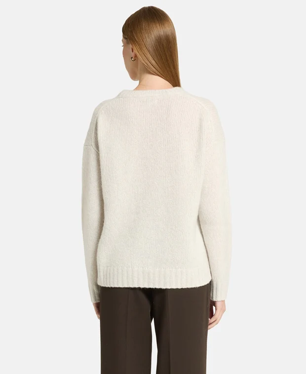 Langarmpullover - Image 3