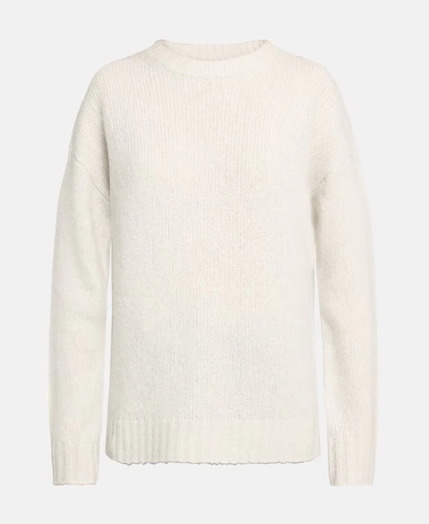 Langarmpullover - Image 4