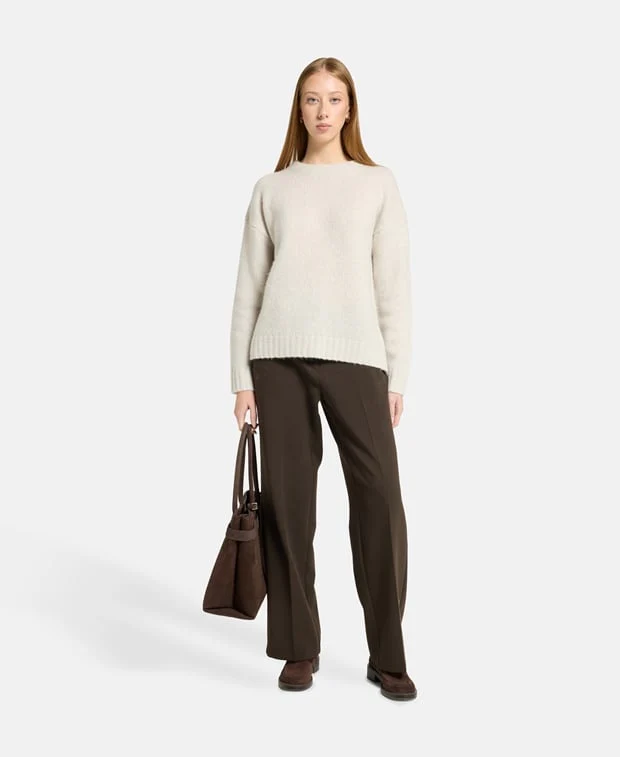 Langarmpullover - Image 5