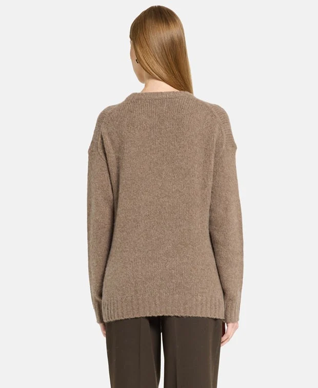Langarmpullover - Image 3