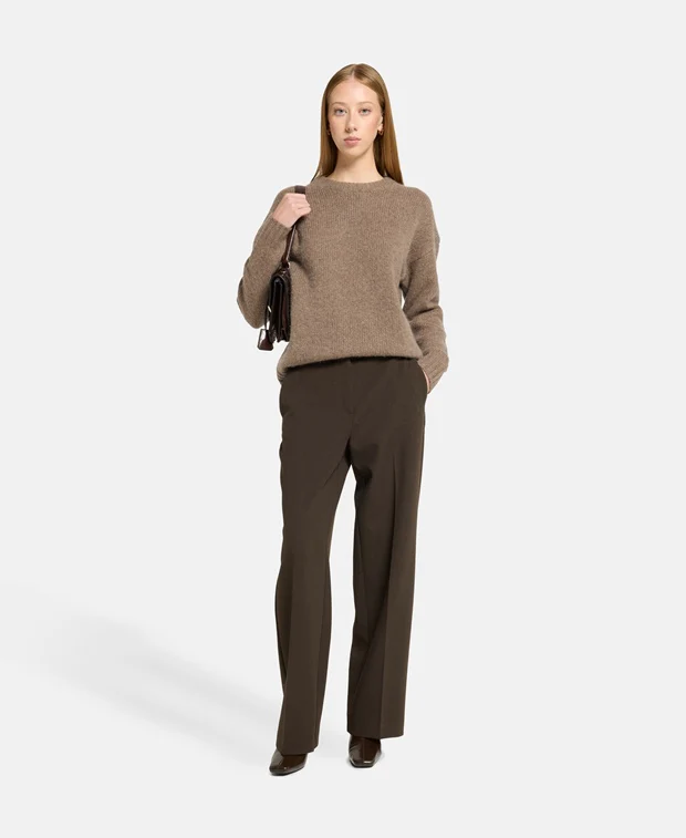 Langarmpullover - Image 5