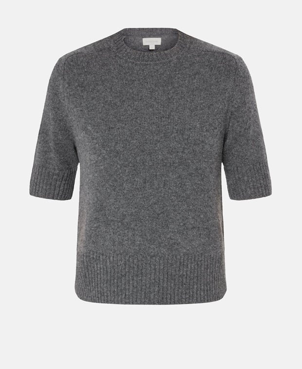 Kaschmirpullover - Image 4