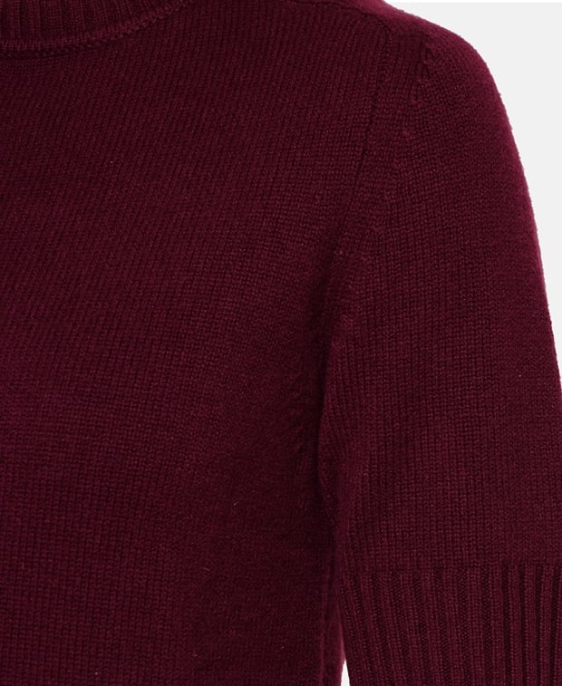 Kaschmirpullover - Image 2