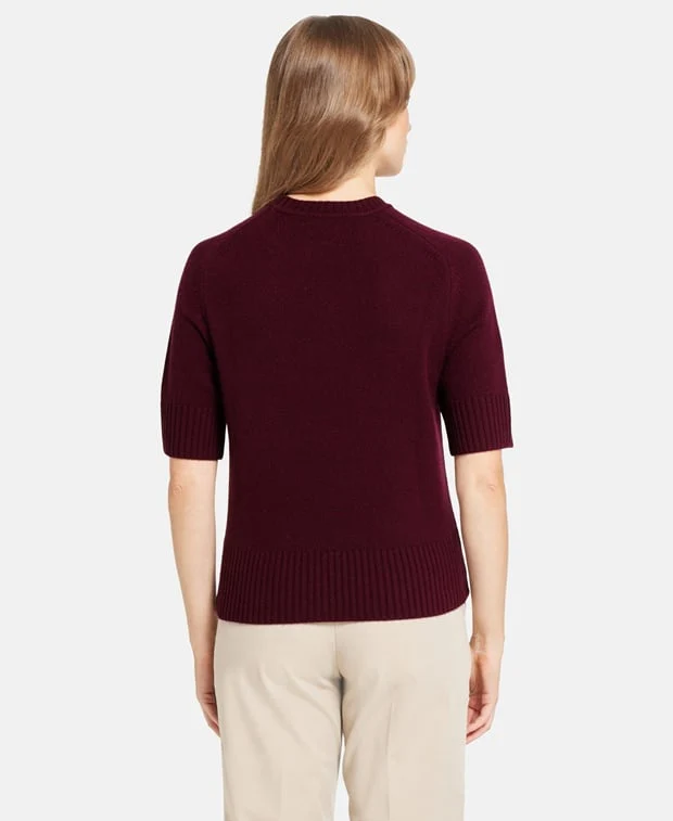 Kaschmirpullover - Image 3