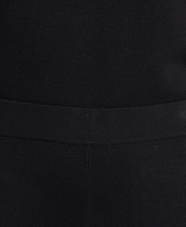 Set aus Pullover und Hose - Image 2