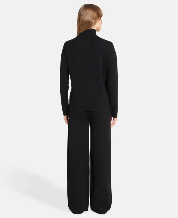 Set aus Pullover und Hose - Image 3
