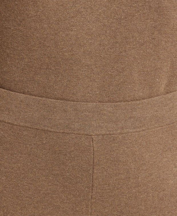 Set aus Pullover und Hose - Image 2
