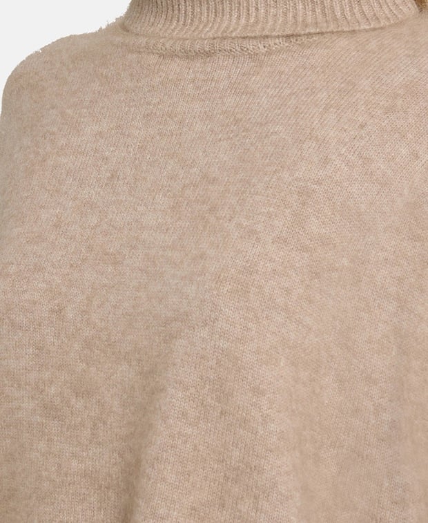 Wollpullover - Image 2