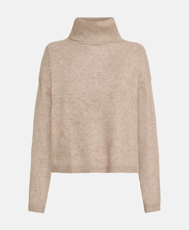 Wollpullover - Image 4