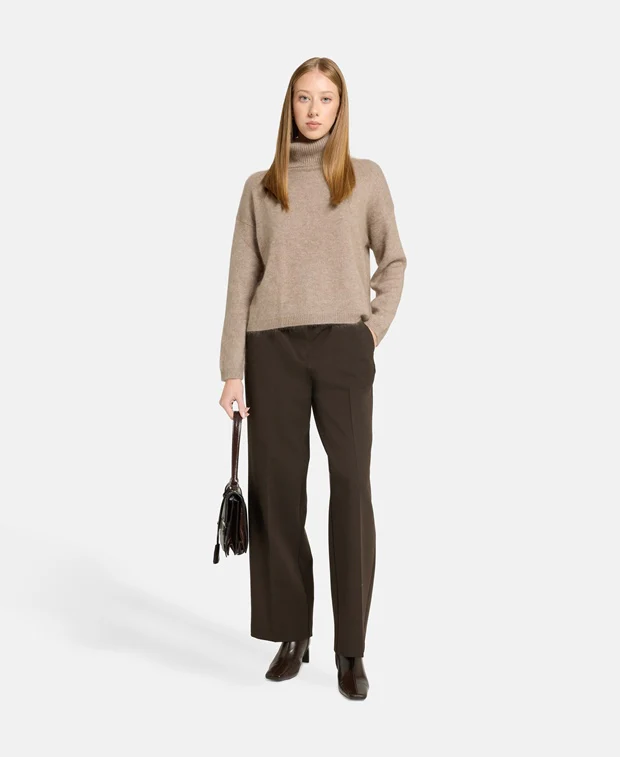 Wollpullover - Image 5