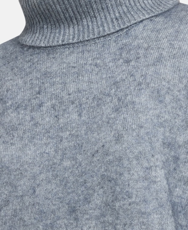 Wollpullover - Image 2