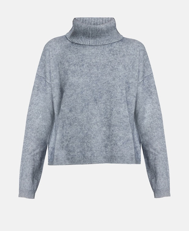 Wollpullover - Image 4