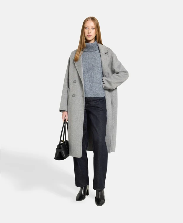 Wollpullover - Image 5