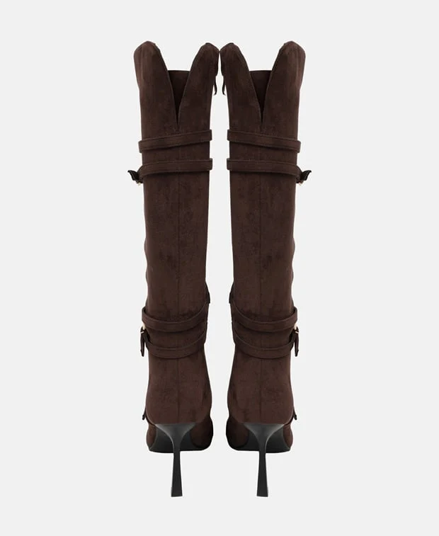 Stiefel - Image 2