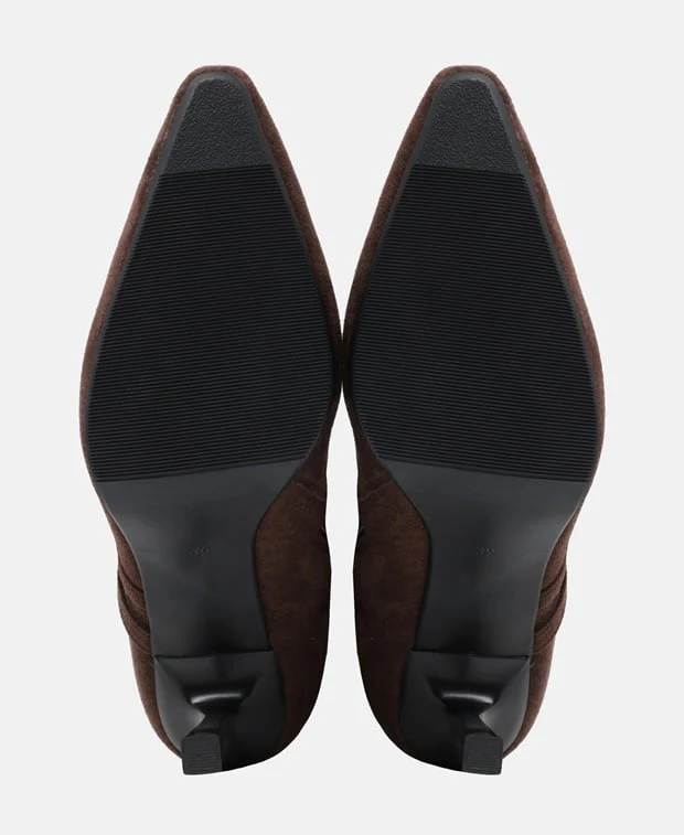 Stiefel - Image 3