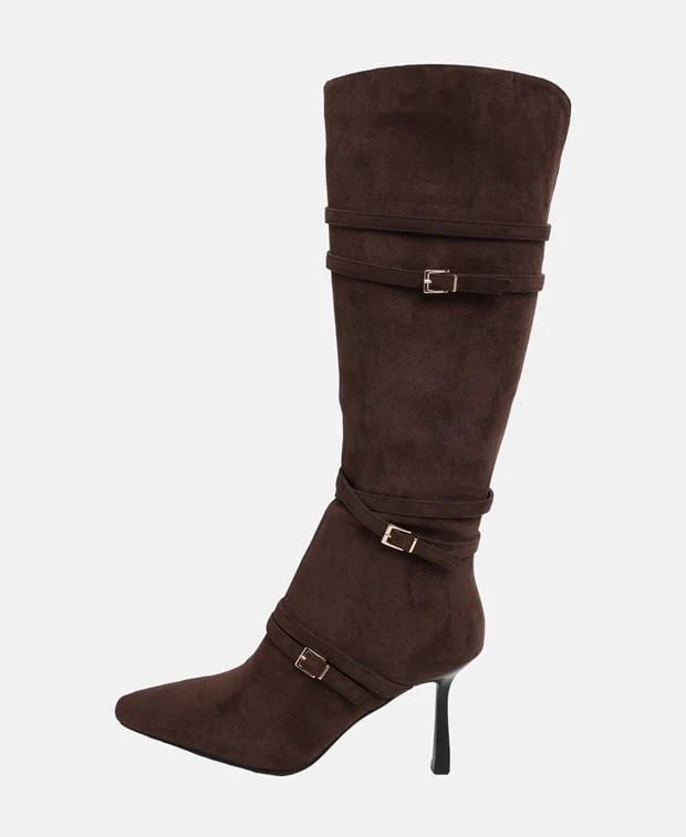 Stiefel - Image 4
