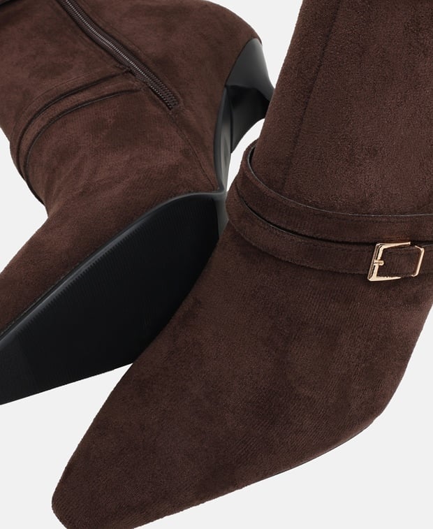 Stiefel - Image 5