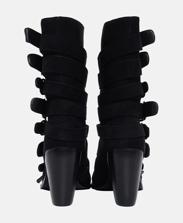Stiefeletten - Image 2