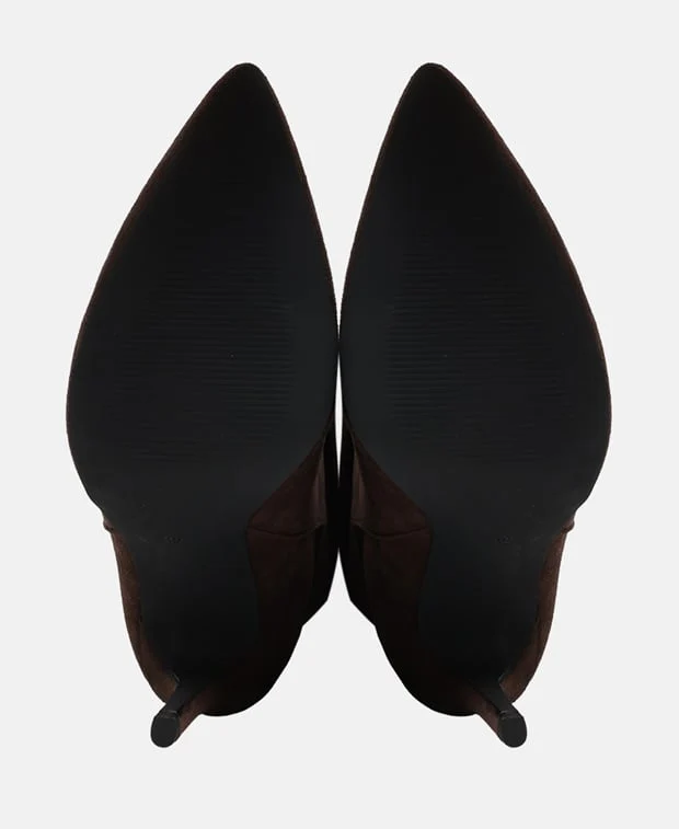 Overknee-Stiefel - Image 3