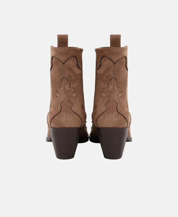 Cowboy Boots - Image 2