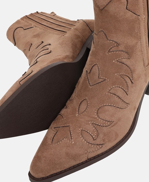 Cowboy Boots - Image 5