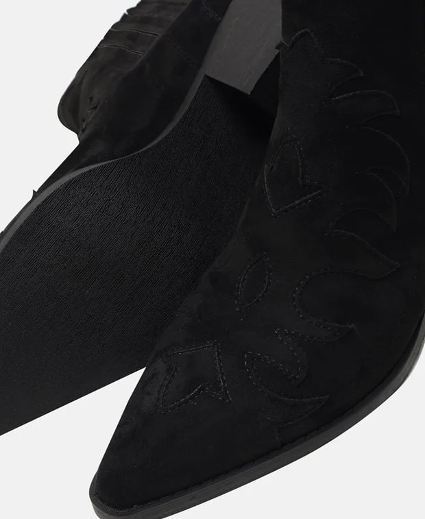 Cowboy Boots - Image 5
