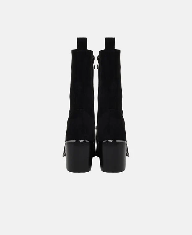 Stiefeletten - Image 2