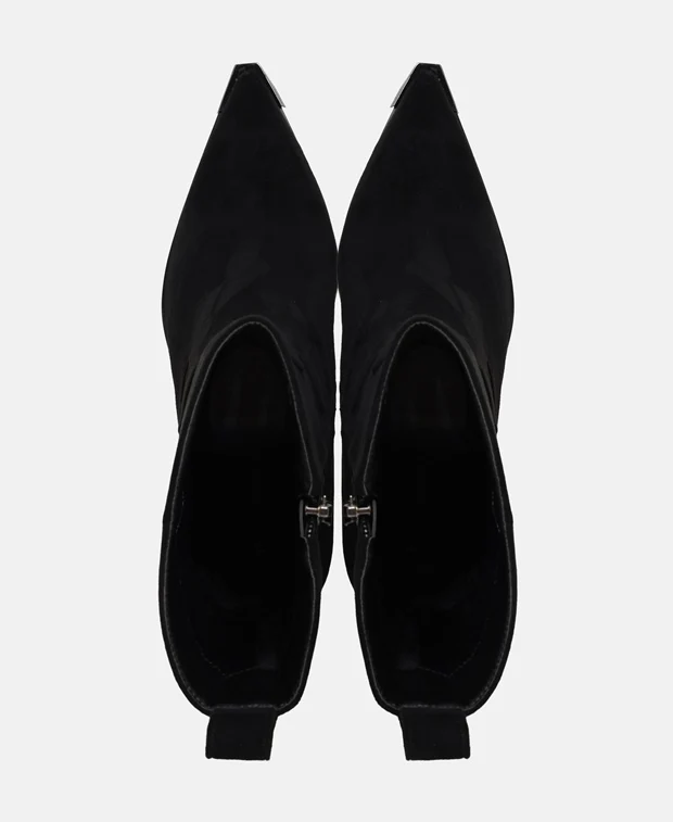 Stiefeletten - Image 3