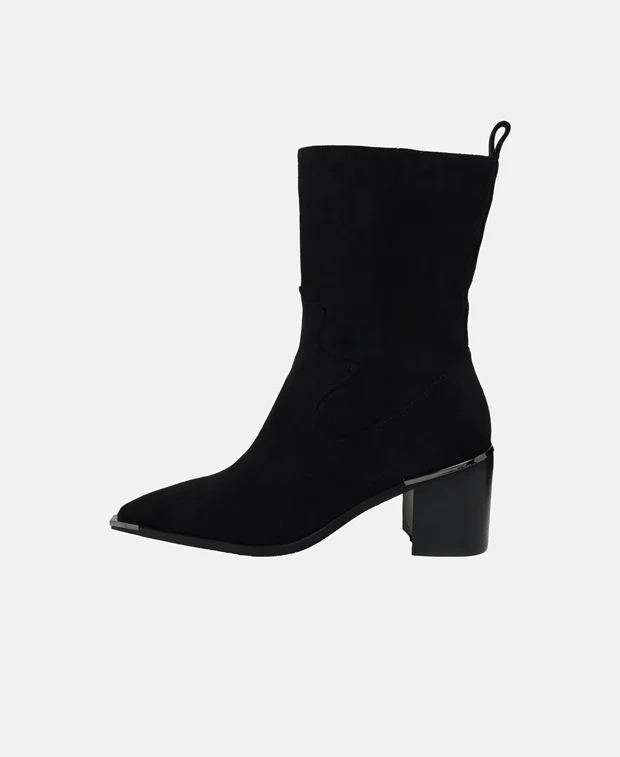 Stiefeletten - Image 4