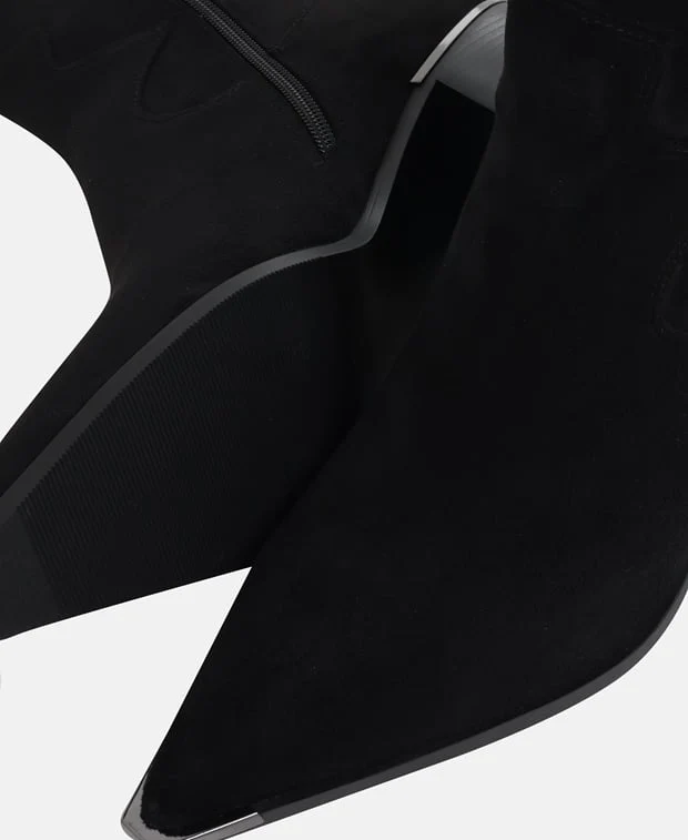 Stiefeletten - Image 5