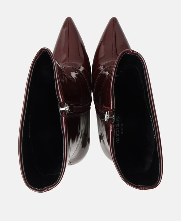 Stiefeletten - Image 3