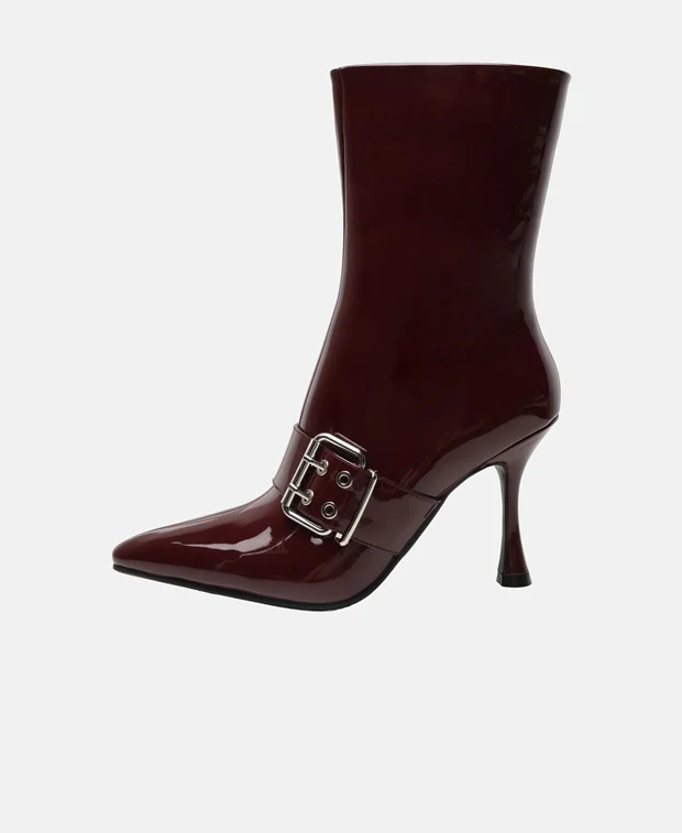 Stiefeletten - Image 4