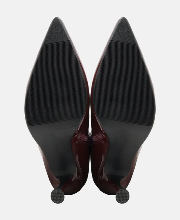 Stiefel - Image 3