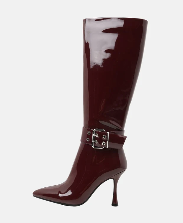 Stiefel - Image 4