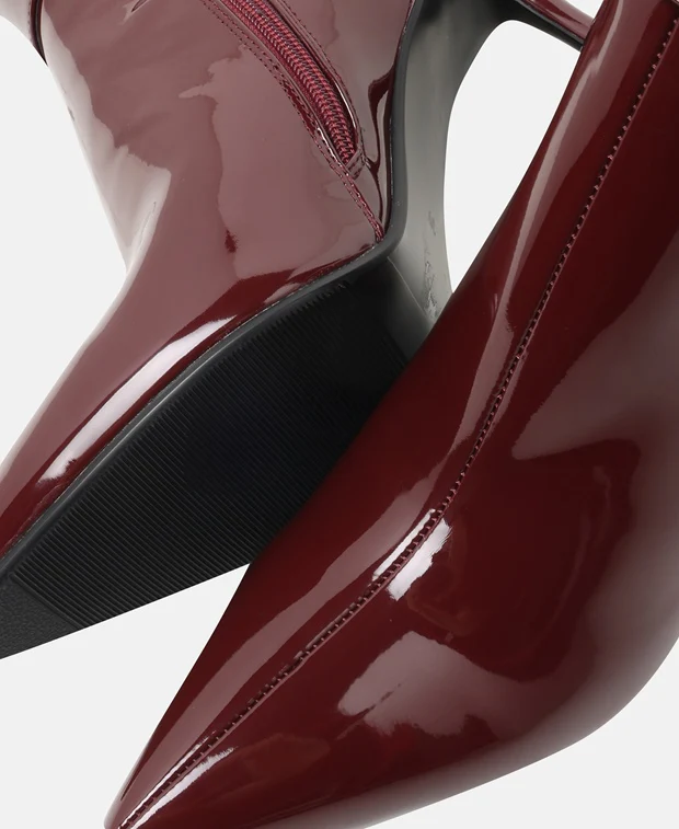 Stiefel - Image 5