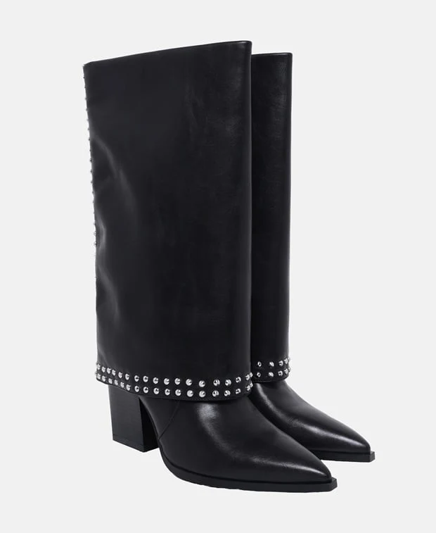 Stiefel