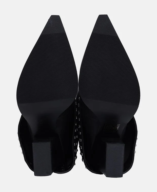 Stiefel - Image 3