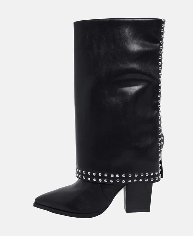 Stiefel - Image 4