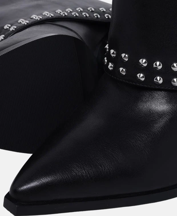 Stiefel - Image 5