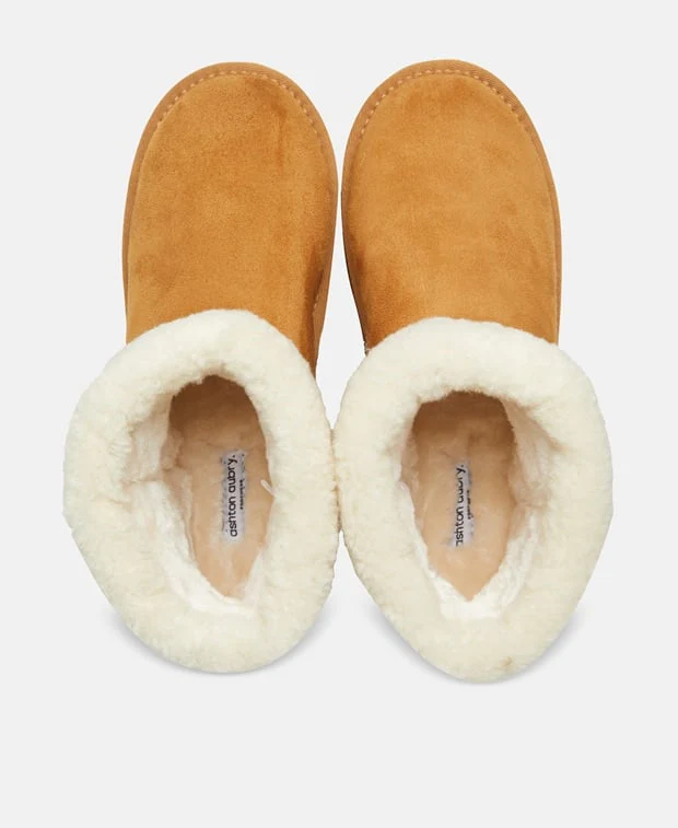 Winterstiefel - Image 3
