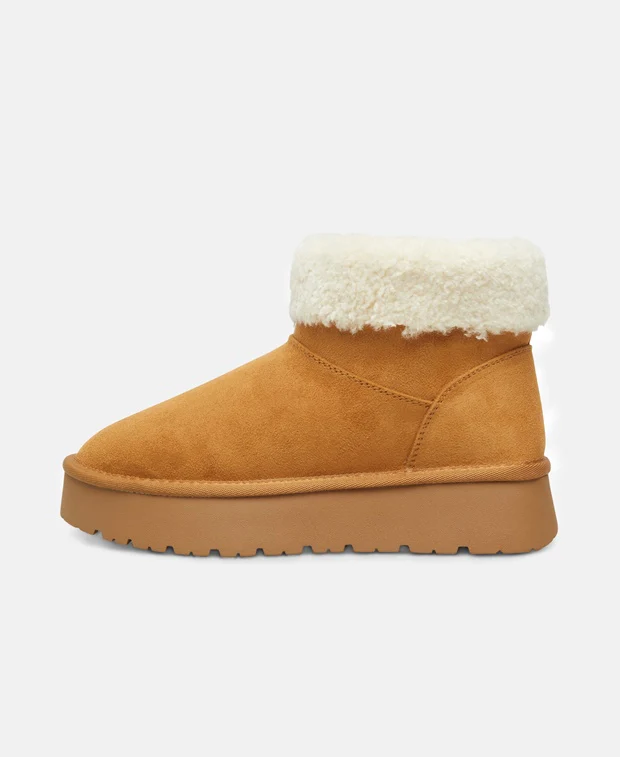 Winterstiefel - Image 4